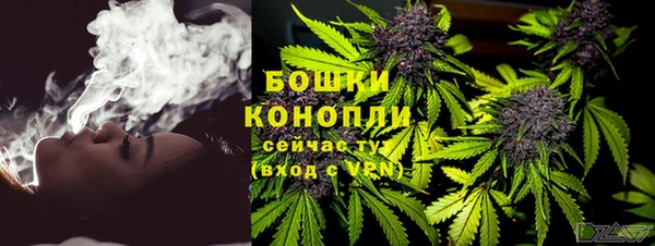 сатива Алексин