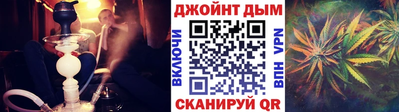 Шишки марихуана марихуана  Змеиногорск 